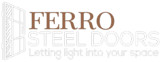 ferro logo