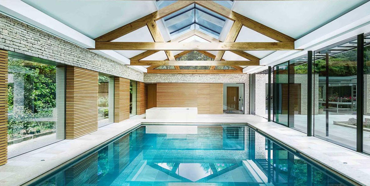 sunvista bifold doors