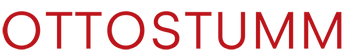 ottostumm logo