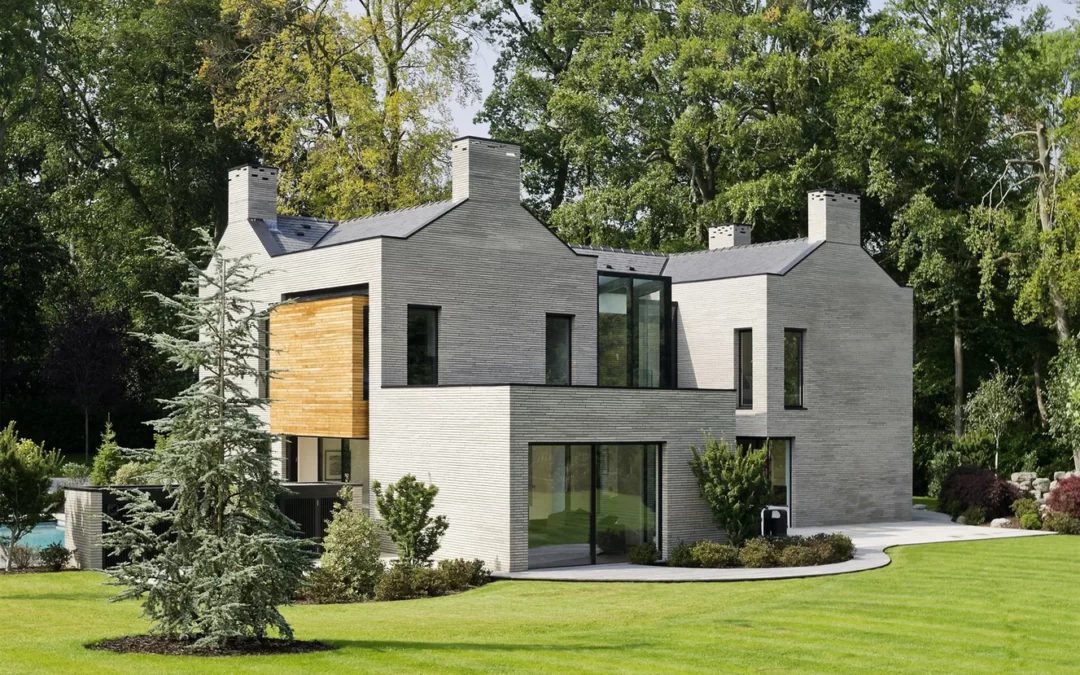 Hammersley Cottage
