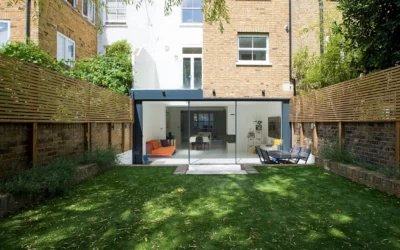 Fulham