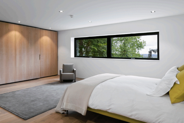 structural glazing kent 1