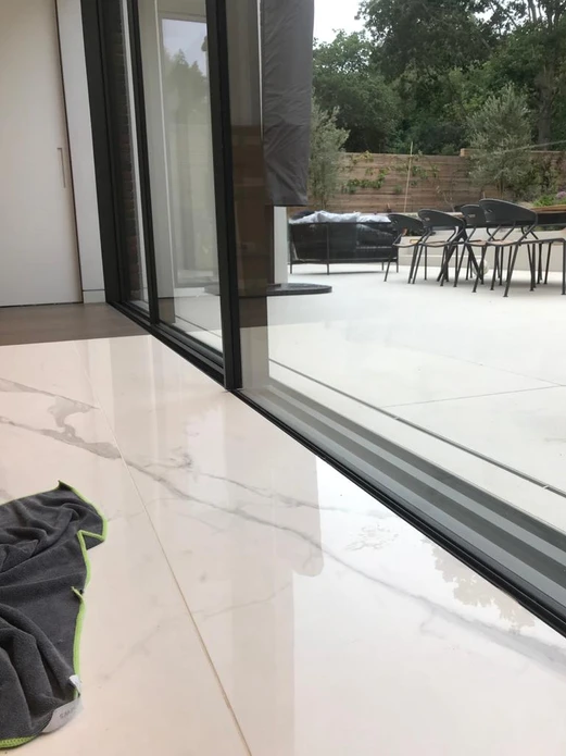 structural glazing london 4