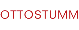 ottostumm logo